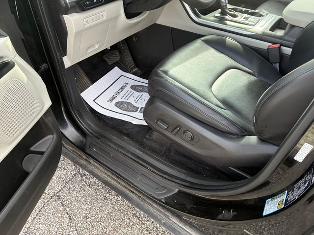 2023 Kia Carnival LX | Ontario, OH | New Haven Auto Sales 2023 Kia Carnival LX | Ontario, OH | New Haven Auto Sales