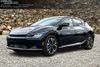 2023 Kia EV6 Wind | Naugatuck, Connecticut | A Better Way Wholesale Autos-CT 2023 Kia EV6 Wind | Naugatuck, Connecticut | A Better Way Wholesale Autos-CT