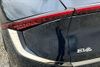 2023 Kia EV6 Wind | Naugatuck, Connecticut | A Better Way Wholesale Autos-CT 2023 Kia EV6 Wind | Naugatuck, Connecticut | A Better Way Wholesale Autos-CT