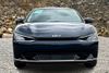 2023 Kia EV6 Wind | Naugatuck, Connecticut | A Better Way Wholesale Autos-CT 2023 Kia EV6 Wind | Naugatuck, Connecticut | A Better Way Wholesale Autos-CT