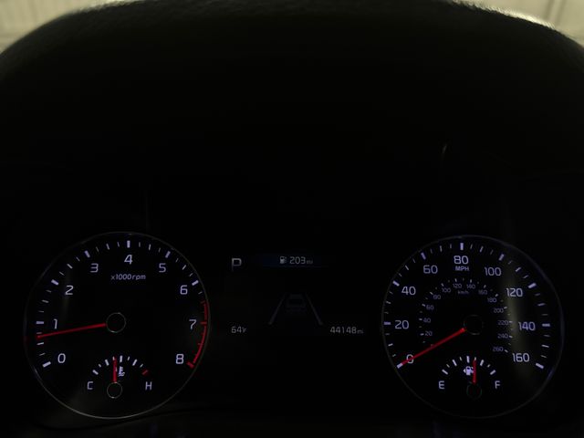 2023 Kia Forte LXS 2023 Kia Forte LXS