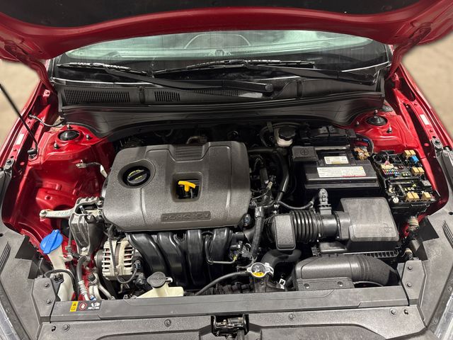 2023 Kia Forte LXS | Houston, TX | Texas Star Motors 2023 Kia Forte LXS | Houston, TX | Texas Star Motors