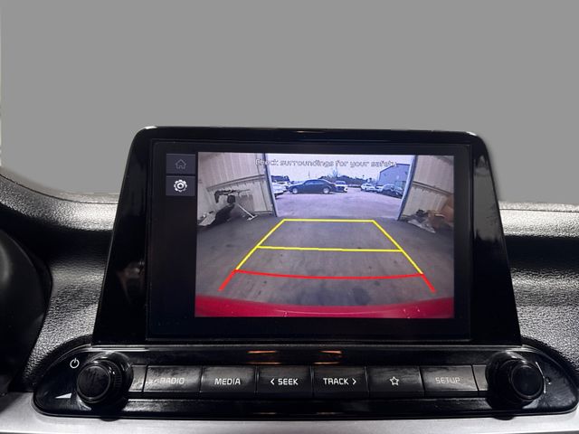 2023 Kia Forte LXS | Houston, TX | Texas Star Motors