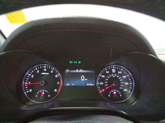 2023 Kia FORTE GT LINE | Houston, TX | Texas Star Motors