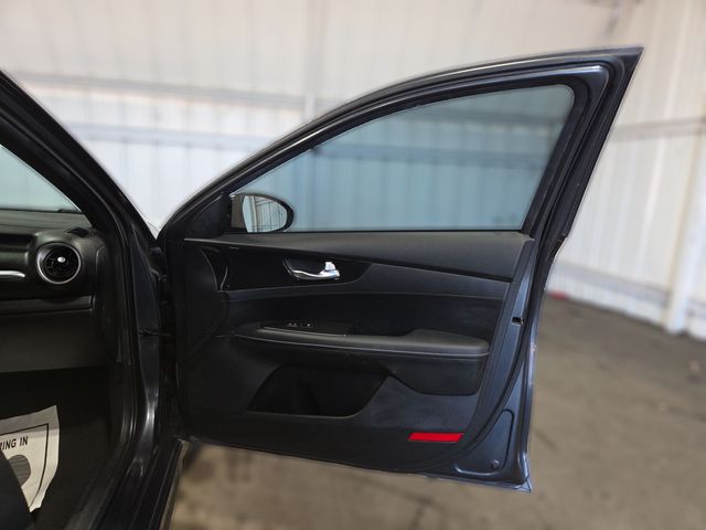 2023 Kia FORTE GT LINE | Houston, TX | Texas Star Motors 2023 Kia FORTE GT LINE | Houston, TX | Texas Star Motors