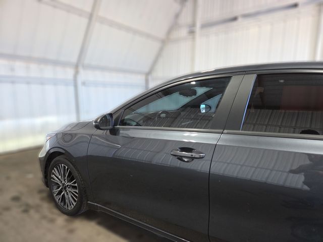 2023 Kia FORTE GT LINE | Houston, TX | Texas Star Motors 2023 Kia FORTE GT LINE | Houston, TX | Texas Star Motors