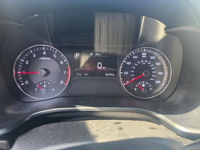 2023 Kia FORTE GT LINE | Houston, TX | Texas Star Motors 2023 Kia FORTE GT LINE | Houston, TX | Texas Star Motors