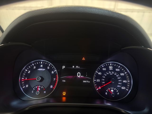 2023 Kia FORTE GT LINE | Houston, TX | Texas Star Motors 2023 Kia FORTE GT LINE | Houston, TX | Texas Star Motors