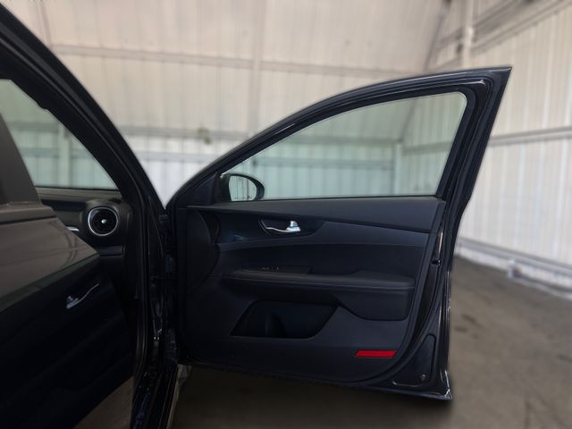 2023 Kia FORTE GT LINE | Houston, TX | Texas Star Motors 2023 Kia FORTE GT LINE | Houston, TX | Texas Star Motors