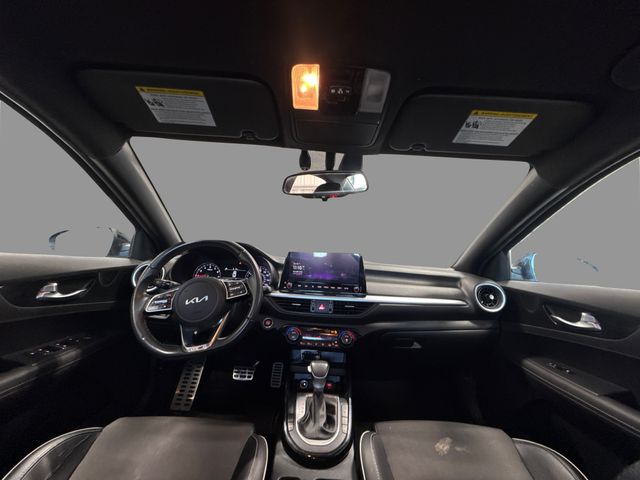 2023 Kia FORTE GT LINE | Houston, TX | Texas Star Motors 2023 Kia FORTE GT LINE | Houston, TX | Texas Star Motors