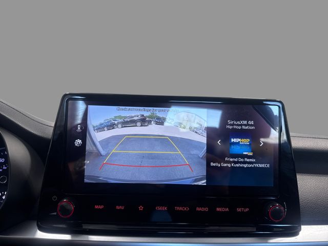 2023 Kia FORTE GT LINE | Houston, TX | Texas Star Motors 2023 Kia FORTE GT LINE | Houston, TX | Texas Star Motors