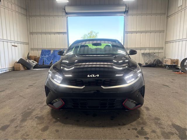 2023 Kia FORTE GT LINE | Houston, TX | Texas Star Motors 2023 Kia FORTE GT LINE | Houston, TX | Texas Star Motors