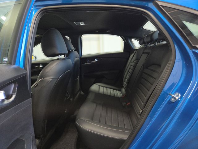 2023 Kia FORTE GT LINE | Houston, TX | Texas Star Motors 2023 Kia FORTE GT LINE | Houston, TX | Texas Star Motors