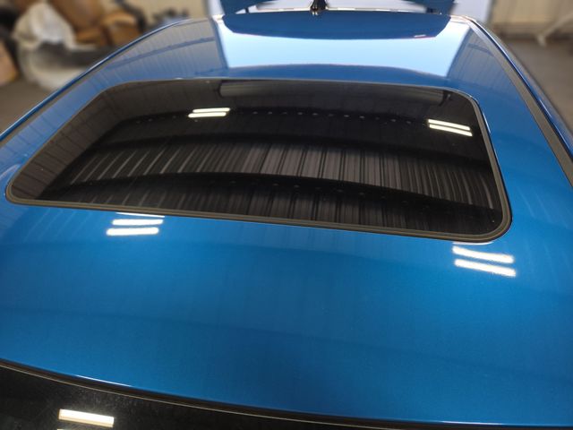 2023 Kia FORTE GT LINE | Houston, TX | Texas Star Motors