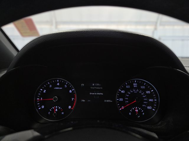 2023 Kia FORTE GT LINE | Houston, TX | Texas Star Motors