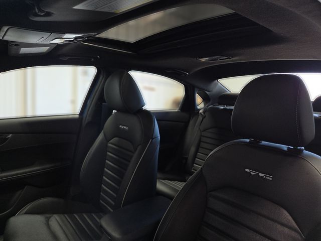 2023 Kia FORTE GT LINE | Houston, TX | Texas Star Motors 2023 Kia FORTE GT LINE | Houston, TX | Texas Star Motors