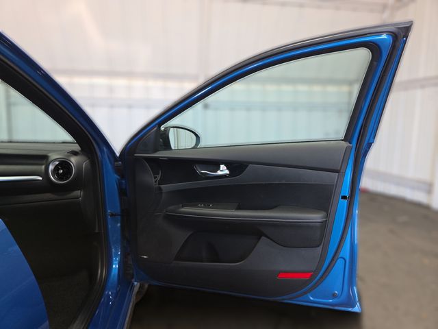 2023 Kia FORTE GT LINE | Houston, TX | Texas Star Motors 2023 Kia FORTE GT LINE | Houston, TX | Texas Star Motors