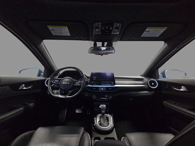 2023 Kia FORTE GT LINE | Houston, TX | Texas Star Motors 2023 Kia FORTE GT LINE | Houston, TX | Texas Star Motors