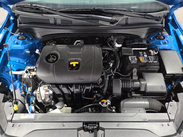 2023 Kia FORTE GT LINE | Houston, TX | Texas Star Motors 2023 Kia FORTE GT LINE | Houston, TX | Texas Star Motors