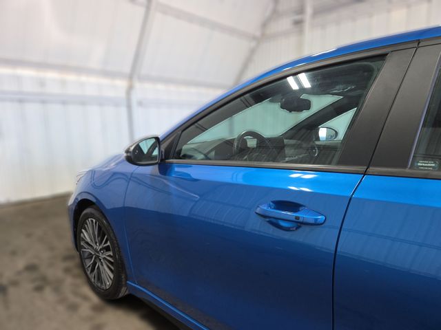 2023 Kia FORTE GT LINE | Houston, TX | Texas Star Motors 2023 Kia FORTE GT LINE | Houston, TX | Texas Star Motors