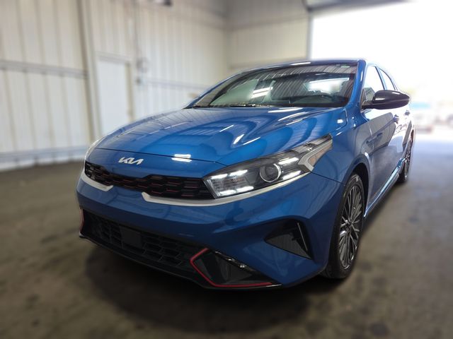 2023 Kia FORTE GT LINE | Houston, TX | Texas Star Motors 2023 Kia FORTE GT LINE | Houston, TX | Texas Star Motors