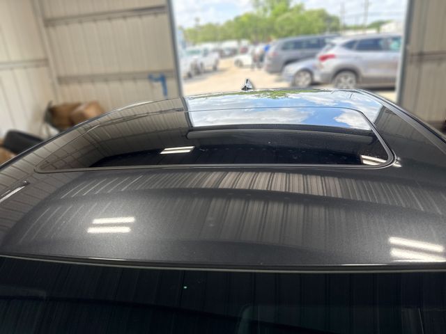 2023 Kia FORTE GT LINE | Houston, TX | Texas Star Motors