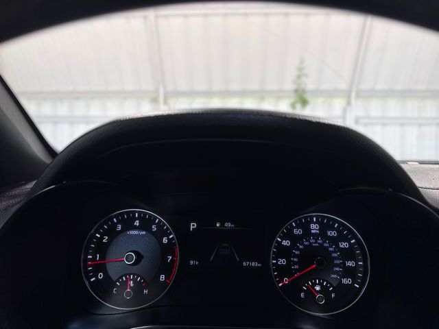 2023 Kia FORTE GT LINE 2023 Kia FORTE GT LINE