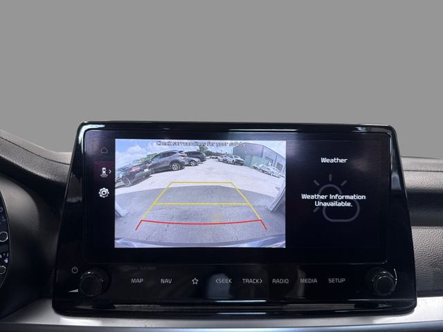 2023 Kia FORTE GT LINE | Houston, TX | Texas Star Motors