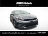 2023 Kia Forte LXS | Huntsville, Alabama | Landers Mclarty DCJ 2023 Kia Forte LXS | Huntsville, Alabama | Landers Mclarty DCJ