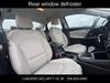 2023 Kia Forte LXS | Huntsville, Alabama | Landers Mclarty DCJ 2023 Kia Forte LXS | Huntsville, Alabama | Landers Mclarty DCJ