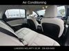 2023 Kia Forte LXS | Huntsville, Alabama | Landers Mclarty DCJ 2023 Kia Forte LXS | Huntsville, Alabama | Landers Mclarty DCJ
