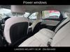 2023 Kia Forte LXS | Huntsville, Alabama | Landers Mclarty DCJ 2023 Kia Forte LXS | Huntsville, Alabama | Landers Mclarty DCJ