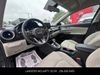 2023 Kia Forte LXS | Huntsville, Alabama | Landers Mclarty DCJ 2023 Kia Forte LXS | Huntsville, Alabama | Landers Mclarty DCJ