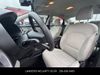 2023 Kia Forte LXS | Huntsville, Alabama | Landers Mclarty DCJ 2023 Kia Forte LXS | Huntsville, Alabama | Landers Mclarty DCJ