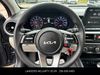 2023 Kia Forte LXS | Huntsville, Alabama | Landers Mclarty DCJ 2023 Kia Forte LXS | Huntsville, Alabama | Landers Mclarty DCJ