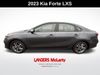 2023 Kia Forte LXS | Huntsville, Alabama | Landers Mclarty DCJ 2023 Kia Forte LXS | Huntsville, Alabama | Landers Mclarty DCJ