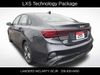 2023 Kia Forte LXS | Huntsville, Alabama | Landers Mclarty DCJ 2023 Kia Forte LXS | Huntsville, Alabama | Landers Mclarty DCJ