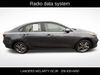 2023 Kia Forte LXS | Huntsville, Alabama | Landers Mclarty DCJ 2023 Kia Forte LXS | Huntsville, Alabama | Landers Mclarty DCJ