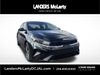 2023 Kia Forte LXS | Huntsville, Alabama | Landers Mclarty DCJ 2023 Kia Forte LXS | Huntsville, Alabama | Landers Mclarty DCJ
