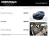 2023 Kia Forte LXS | Huntsville, Alabama | Landers Mclarty DCJ 2023 Kia Forte LXS | Huntsville, Alabama | Landers Mclarty DCJ