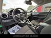 2023 Kia Forte LXS | Huntsville, Alabama | Landers Mclarty DCJ