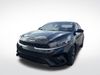 2023 Kia Forte LXS | Huntsville, Alabama | Landers Mclarty DCJ