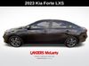 2023 Kia Forte LXS | Huntsville, Alabama | Landers Mclarty DCJ
