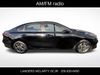 2023 Kia Forte LXS | Huntsville, Alabama | Landers Mclarty DCJ