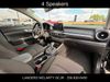 2023 Kia Forte LXS | Huntsville, Alabama | Landers Mclarty DCJ 2023 Kia Forte LXS | Huntsville, Alabama | Landers Mclarty DCJ