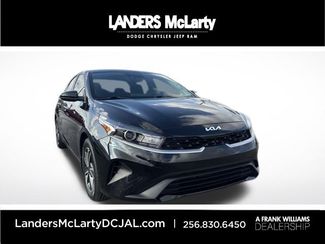 2023 Kia Forte LXS | Huntsville, Alabama | Landers Mclarty DCJ in Huntsville, Alabama 35806