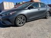 2023 Kia Forte LXS CAR PROS AUTO CENTER (702) 405-9905 | Las Vegas, Nevada | Car Pros Auto Center