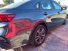 2023 Kia Forte LXS CAR PROS AUTO CENTER (702) 405-9905 | Las Vegas, Nevada | Car Pros Auto Center 2023 Kia Forte LXS CAR PROS AUTO CENTER (702) 405-9905 | Las Vegas, Nevada | Car Pros Auto Center