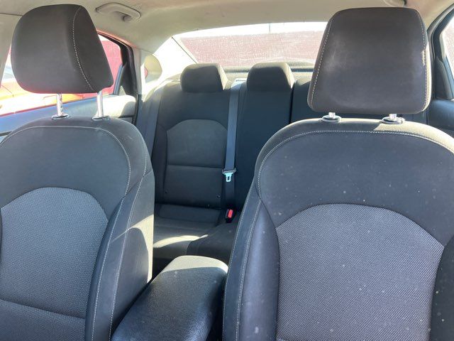 2023 Kia Forte LXS CAR PROS AUTO CENTER (702) 405-9905