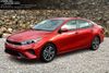 2023 Kia Forte LXS | Naugatuck, Connecticut | A Better Way Wholesale Autos-CT 2023 Kia Forte LXS | Naugatuck, Connecticut | A Better Way Wholesale Autos-CT